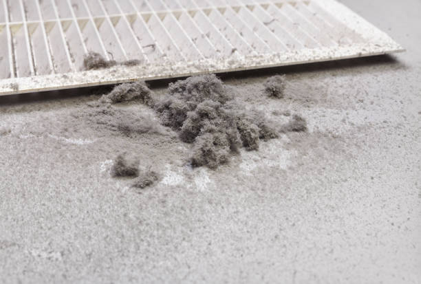Best Residential Air Duct Cleaning  in Depew, NY