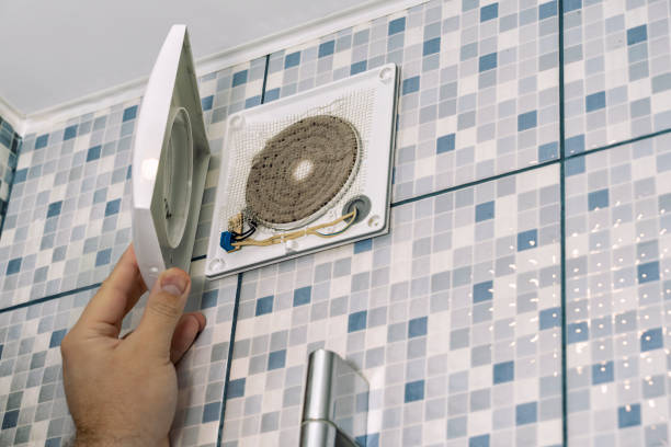 Best Air Duct Cleaning Near Me  in Depew, NY