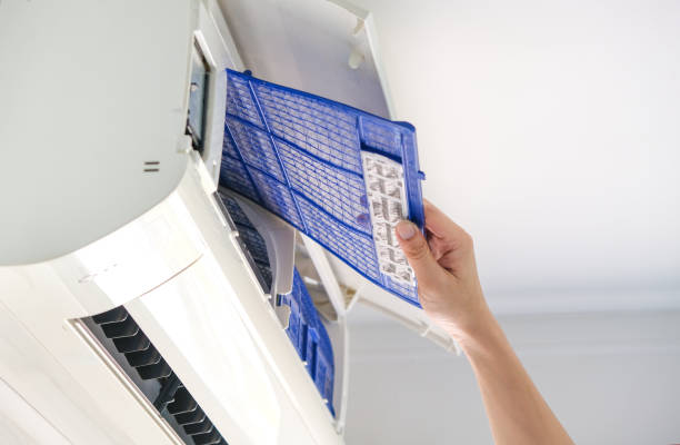 Best Dryer Vent Cleaning Services  in Depew, NY