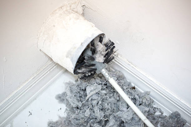 Best Air Duct Cleaning Near Me  in Depew, NY